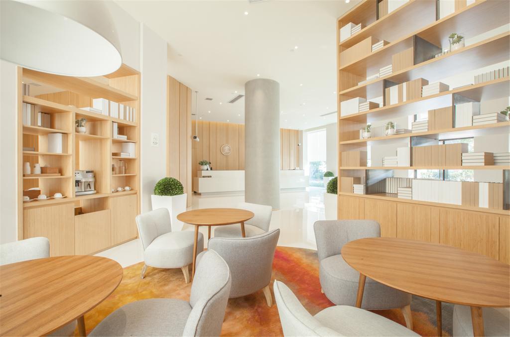 Ji Hotel Shanghai Hongqiao Zhongshan West Road Exteriér fotografie